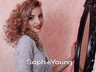 SophieYoung