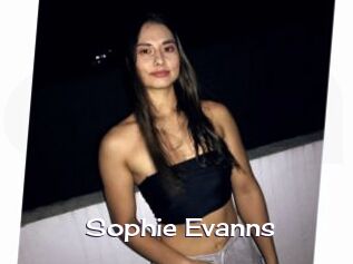 Sophie_Evanns