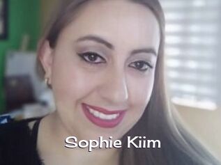 Sophie_Kiim