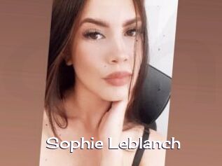 Sophie_Leblanch