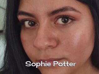 Sophie_Potter