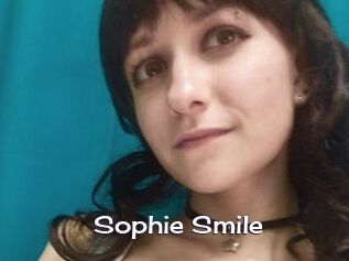 Sophie_Smile