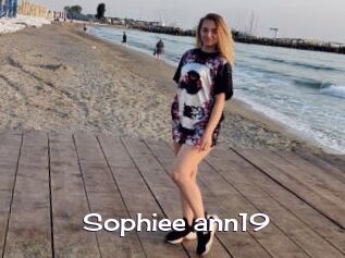 Sophiee_ann19