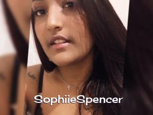 SophiieSpencer