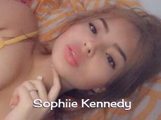 Sophiie_Kennedy