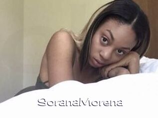Sorana_Morena Click here to exit
