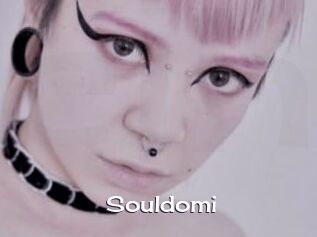 Souldomi