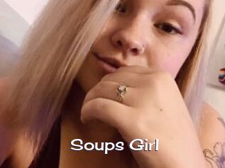 Soups_Girl