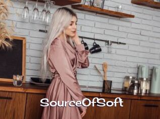 SourceOfSoft