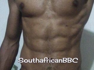 SouthafricanBBC