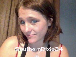 SouthernDixie34