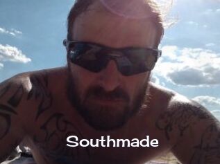 Southmade