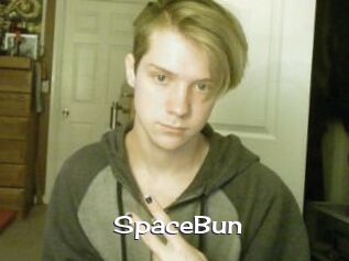 SpaceBun