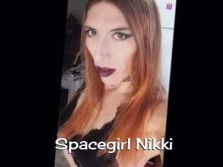 Spacegirl_Nikki