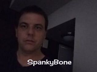 Spanky_Bone