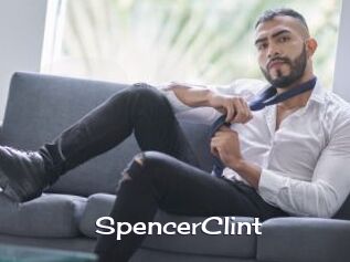 SpencerClint