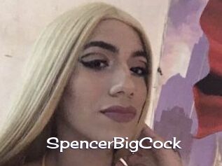 Spencer_BigCock