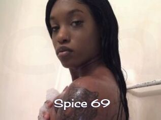 Spice_69
