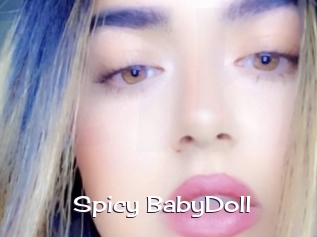 Spicy_BabyDoll