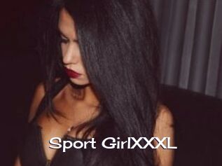 Sport_GirlXXXL