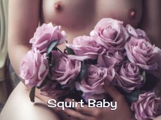 Squirt_Baby