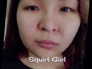 Squirt_Giirl