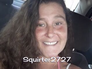 Squirter2727