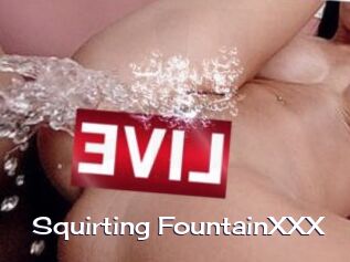 Squirting_FountainXXX