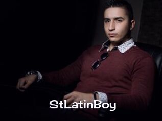 StLatinBoy