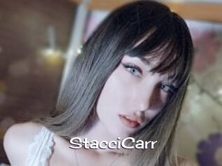 StacciCarr