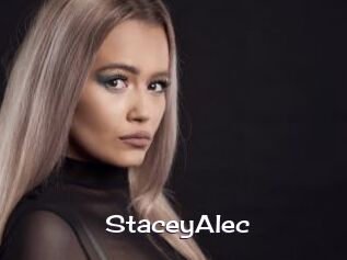 StaceyAlec