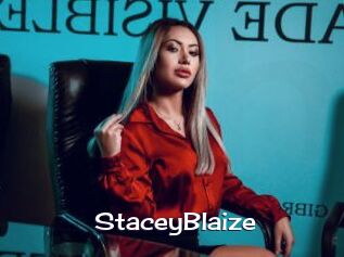 StaceyBlaize