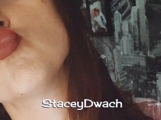 StaceyDwach