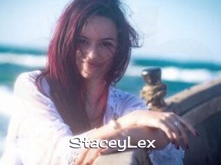 StaceyLex