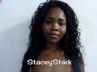 StaceyStark