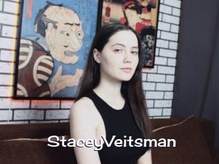 StaceyVeitsman