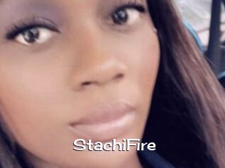 StachiFire