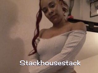 Stackhousestack