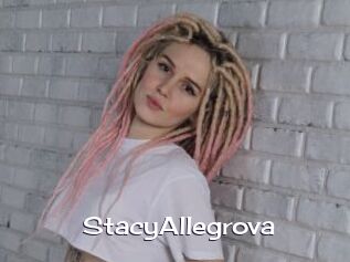 StacyAllegrova