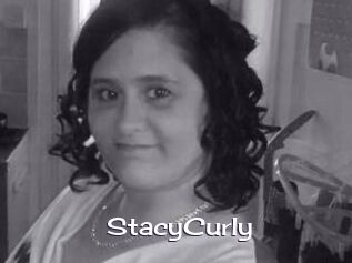 StacyCurly