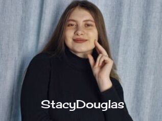 StacyDouglas