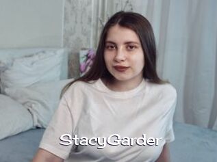 StacyGarder