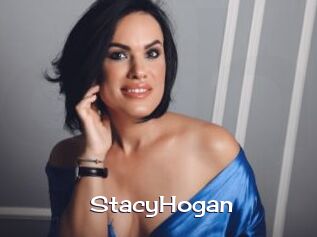 StacyHogan