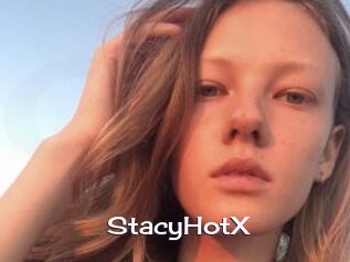 StacyHotX