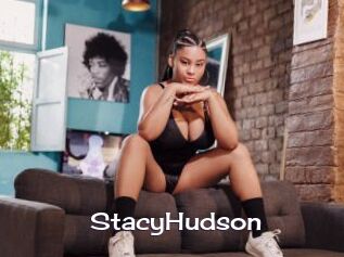 StacyHudson