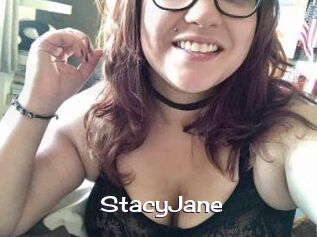 StacyJane