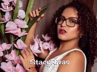 StacyRivas