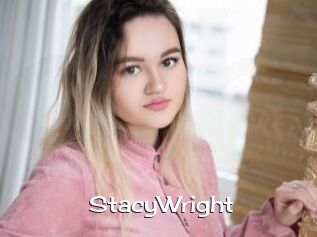 StacyWright