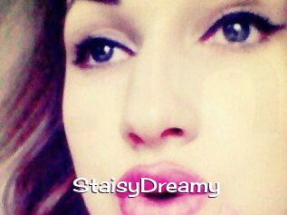 StaisyDreamy