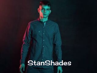 StanShades